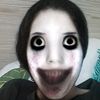 melanycine6