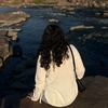 xo_tinaa1