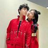 rakmal_lovers25
