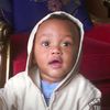 shawn.abdou