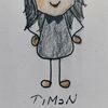 Krayon_Timan