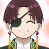 hoshinoanna_0509