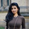 Maanal | Content Creator