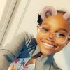 kahbby_prettygirl