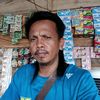 bryanbutar