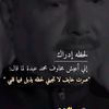 yzen70021257330