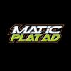 allmatic_platad