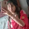 lisaafer.com