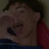 rick._xz