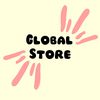 global_store3
