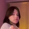 alino4ka164