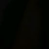 st4rrlightt_53