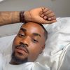 oladimeji_coker