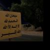 gana85574
