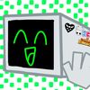 computadora470