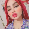 ≍ 𝖫𝖺𝗋𝖺 ☃︎ .