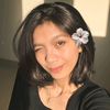 isa_lay02