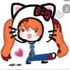 user5066057461555