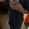 alexander_pena8
