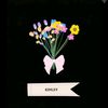 ashleymaria9685
