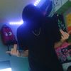 hollyweed_yolo