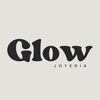 glow_chic_