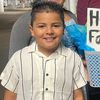 noah_0743