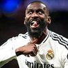 hala.madrid6631