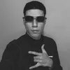 NycholasDo7