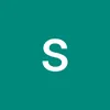 sandrosabilao782