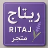 athraa292