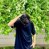 active.boy.roni