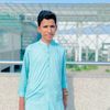 sudais.jutt73