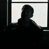 ali_nofozi