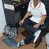 user5615698853333