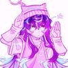 muichiro_tokito8090