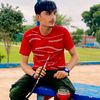 zeeshan.khan39039