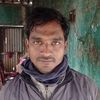 suraj.badhai6