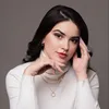 Maria Júlia Nail Designer ✨