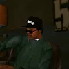 kooonda