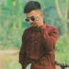 jh_tamim_ahamed