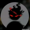 yyyoookjghrut