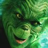 grinchy.poo.5000