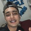 yoja_velasquez
