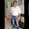 fernando.medina3426