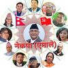 cpn1uml