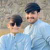 sheraz..king1