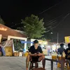 php3832