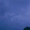 caa