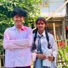 annusaha30